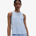 Nike W NK ONE CLASSIC DF TANK WT 