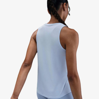 Nike W NK ONE CLASSIC DF TANK WT 