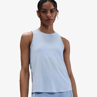 Nike W NK ONE CLASSIC DF TANK WT 