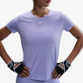 Nike W NK ONE CLASSIC DF SS TOP WT 