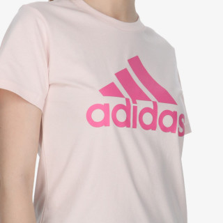 Essentials Logo 