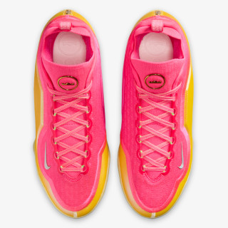 Nike LEBRON XXIII ELITE 