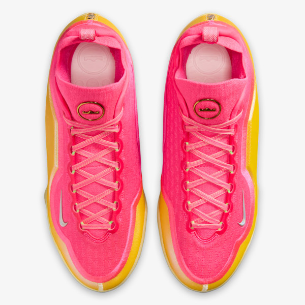Nike LEBRON XXIII ELITE 