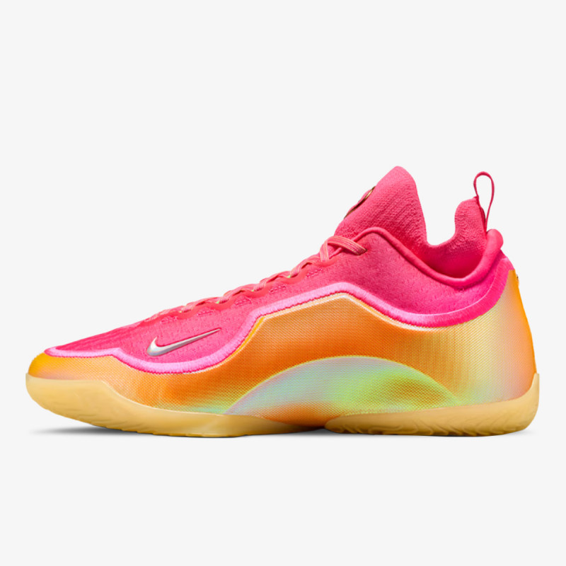 Nike LEBRON XXIII ELITE 