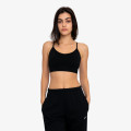 Nike Pro Seamless 