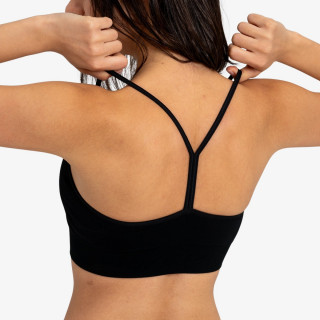Nike Pro Seamless 