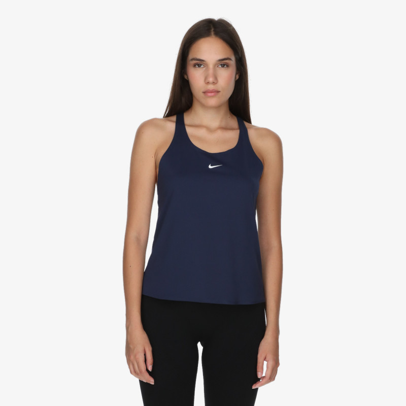 Nike Pro 