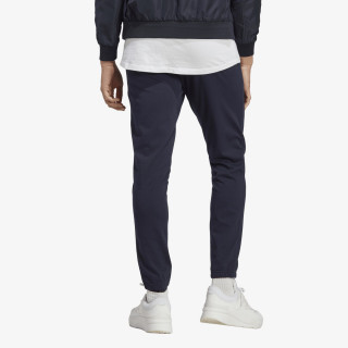 adidas Essentials 