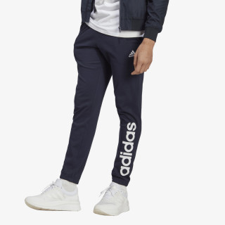 adidas Essentials 