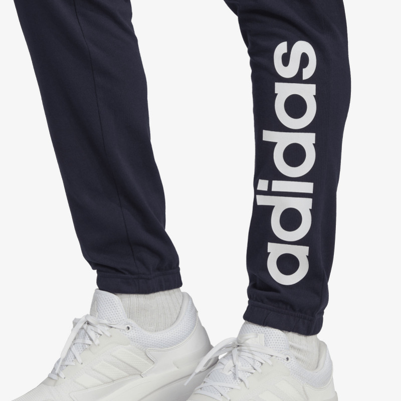 adidas Essentials 