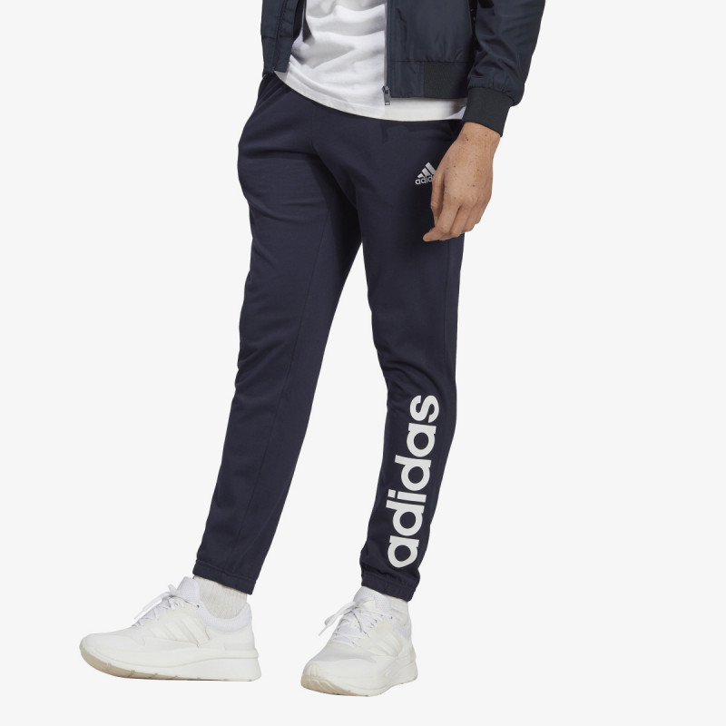 adidas Essentials 