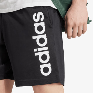 Essentials 