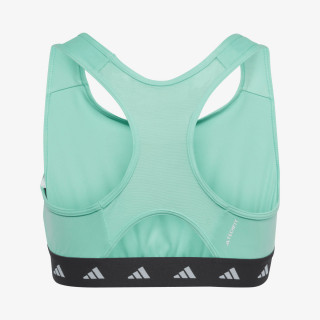 G TF POWER BRA 
