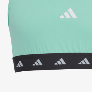 G TF POWER BRA 
