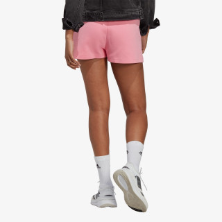 W FI 3S SHORT 