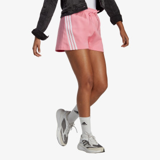 W FI 3S SHORT 