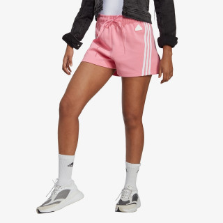 W FI 3S SHORT 