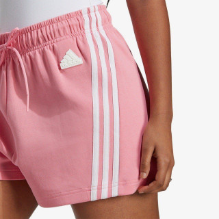W FI 3S SHORT 