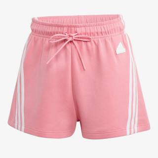 W FI 3S SHORT 