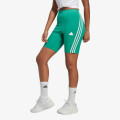 adidas Future Icons 3-Stripes 