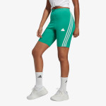 adidas Future Icons 3-Stripes 