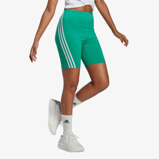 adidas Future Icons 3-Stripes 