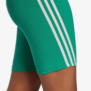 adidas Future Icons 3-Stripes 