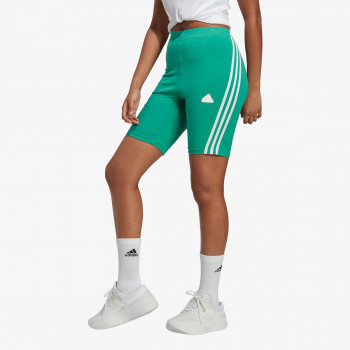 adidas Future Icons 3-Stripes 