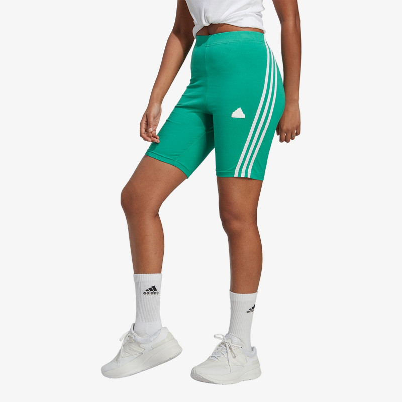 adidas Future Icons 3-Stripes 