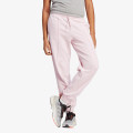 BLUV Q1 PT 