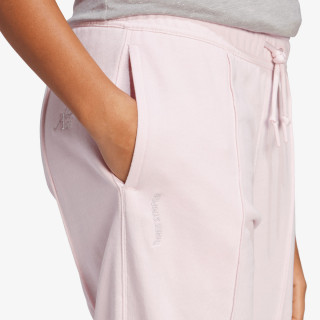 BLUV Q1 PT 