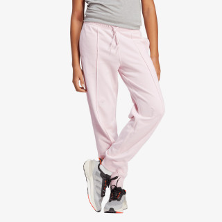 BLUV Q1 PT 