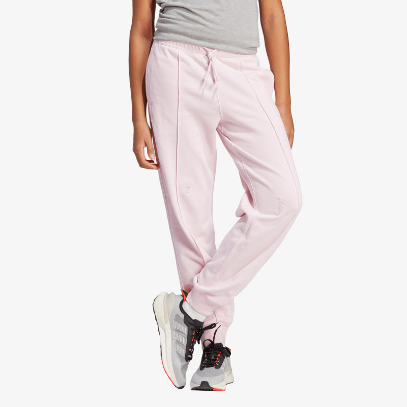 BLUV Q1 PT 