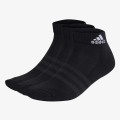 adidas Cushioned 