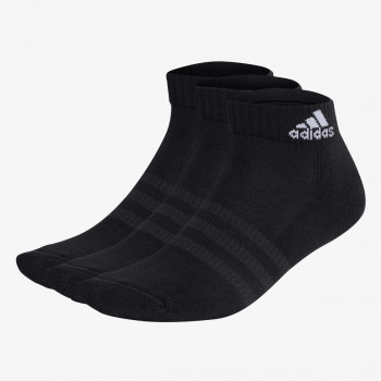 adidas Sportswear 