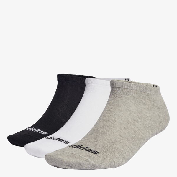 adidas 3 PAIRS 