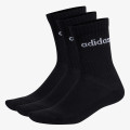 adidas LINEAR 