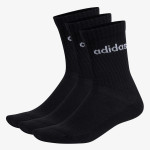 adidas LINEAR 