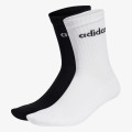 adidas CORAPE 