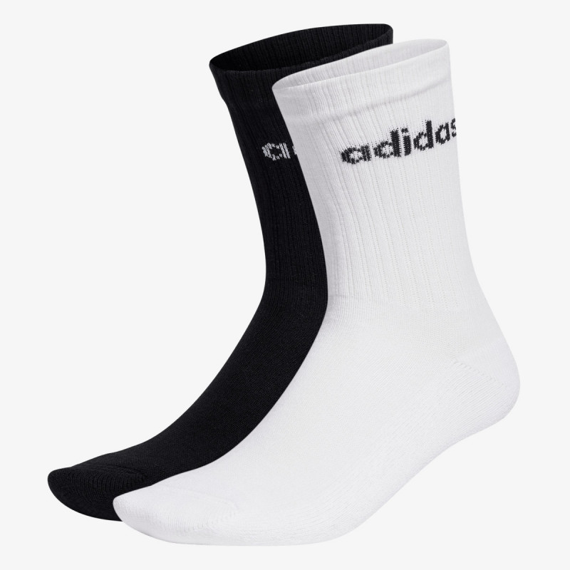 adidas CORAPE 