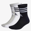 adidas CORAPE TE GJATA 