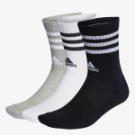 adidas CORAPE TE GJATA 