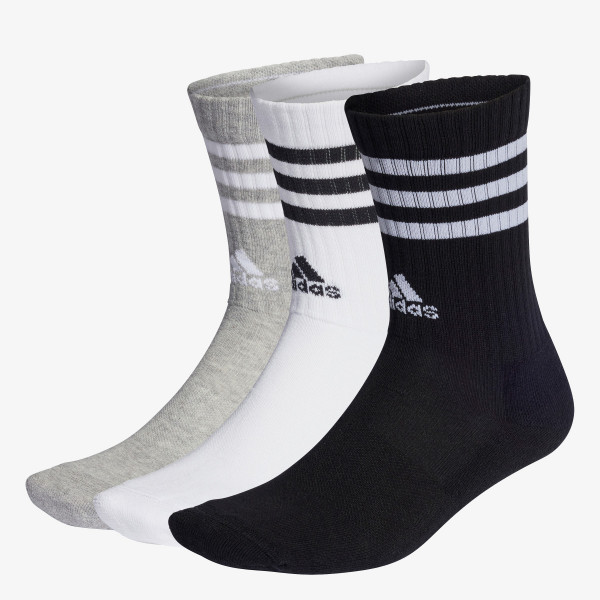 adidas CORAPE TE GJATA 