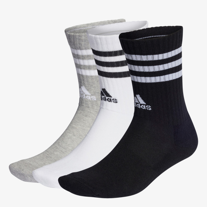 adidas CORAPE TE GJATA 