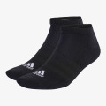 adidas Cushioned 