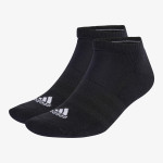 adidas Cushioned 