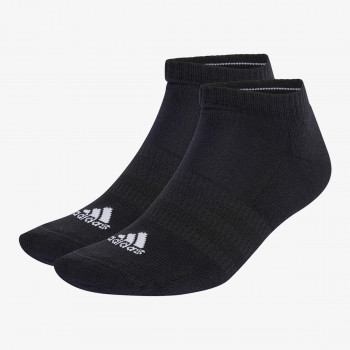 adidas Cushioned 