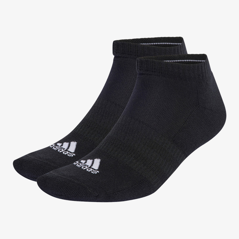 adidas Cushioned 