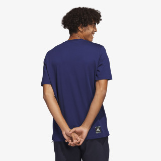 M POWER LOGO T 
