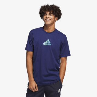 M POWER LOGO T 